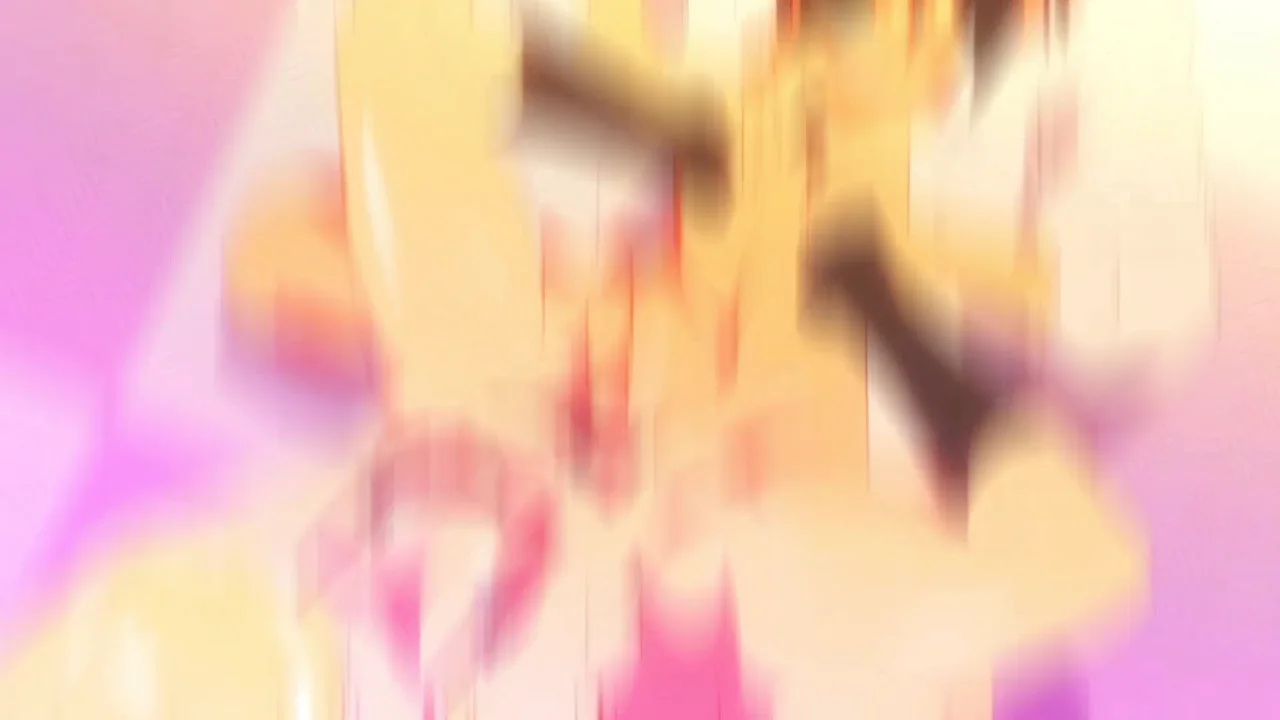 Thumbnail at 3:12