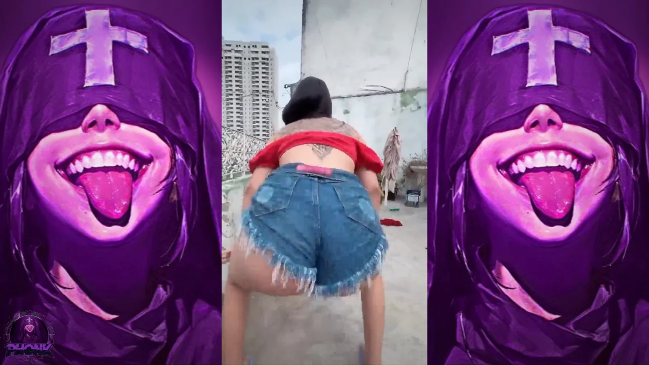 Thumbnail at 0:33