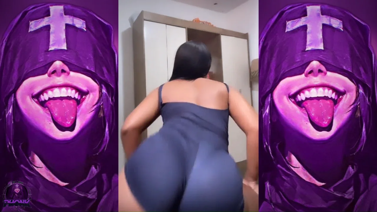 Thumbnail at 1:07
