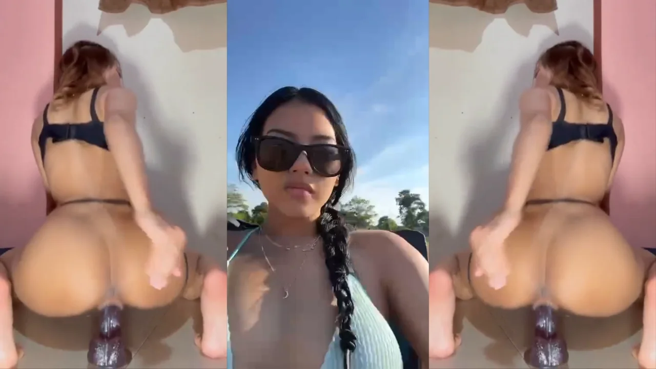 Thumbnail at 1:14