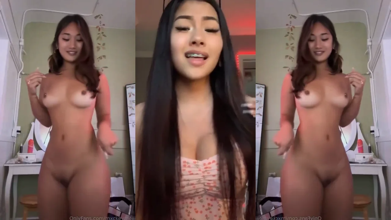 Thumbnail at 1:44