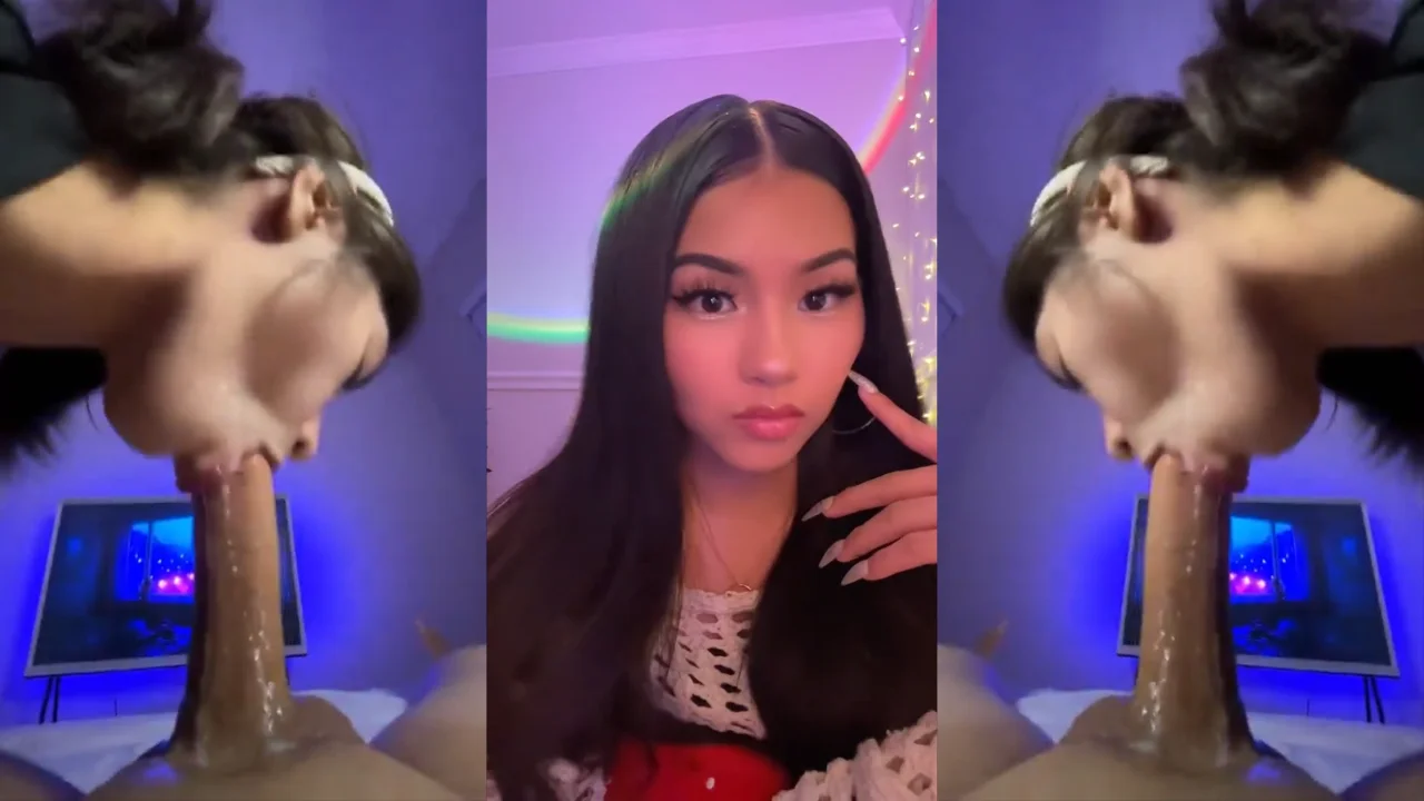 Thumbnail at 2:14