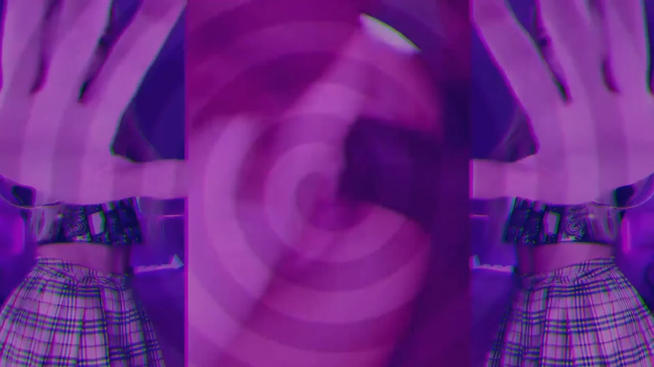 Thumbnail at 1:31