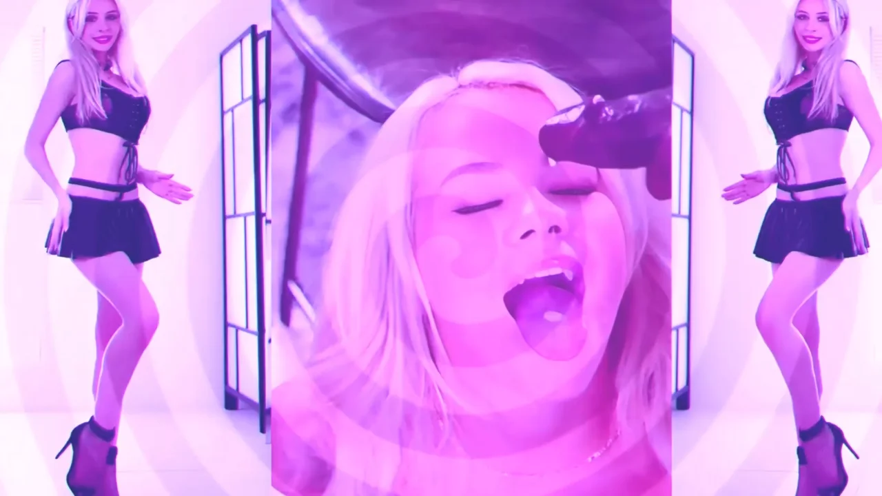 Thumbnail at 3:03
