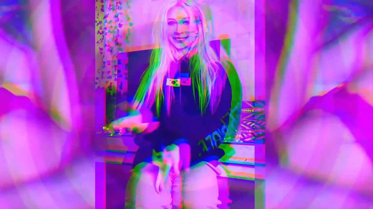Thumbnail at 6:06