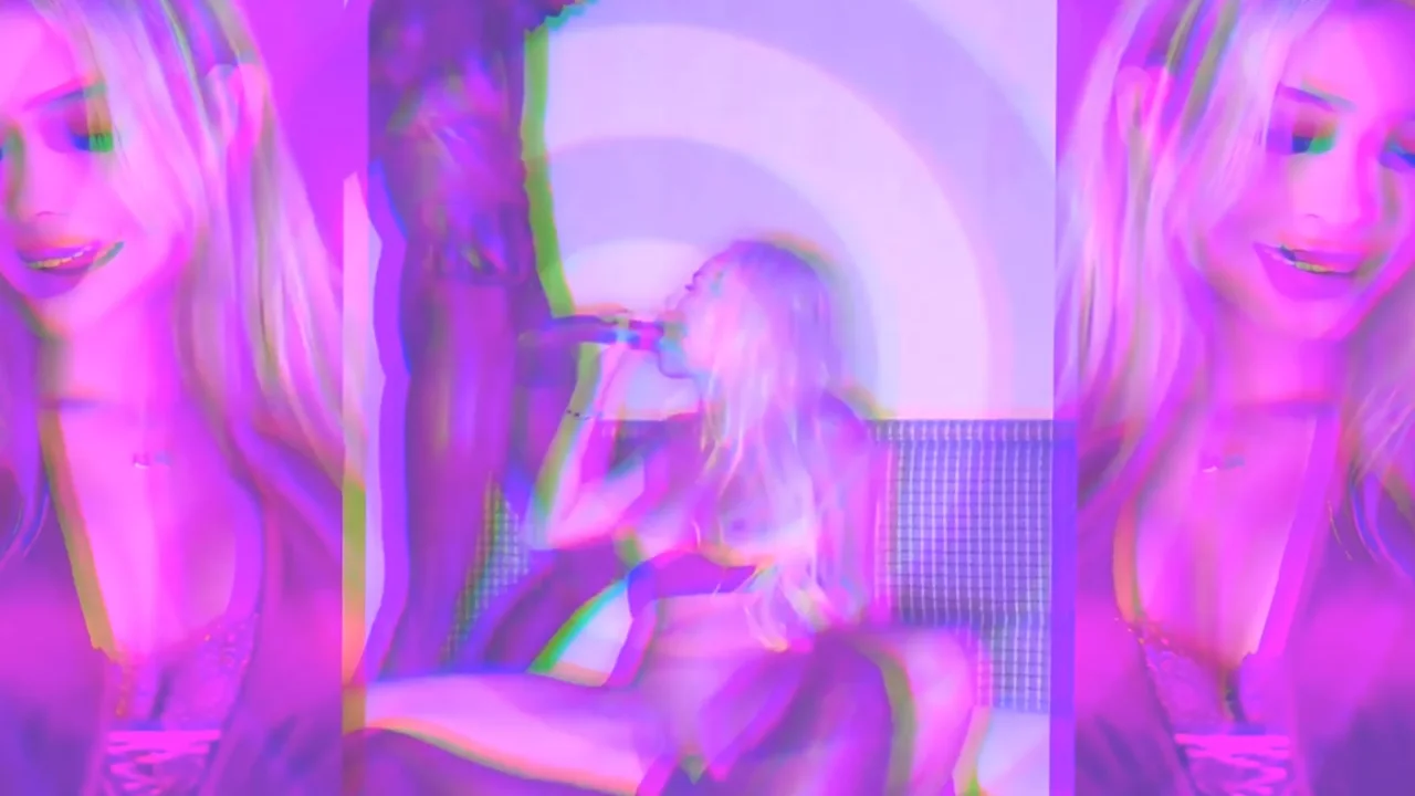 Thumbnail at 7:38