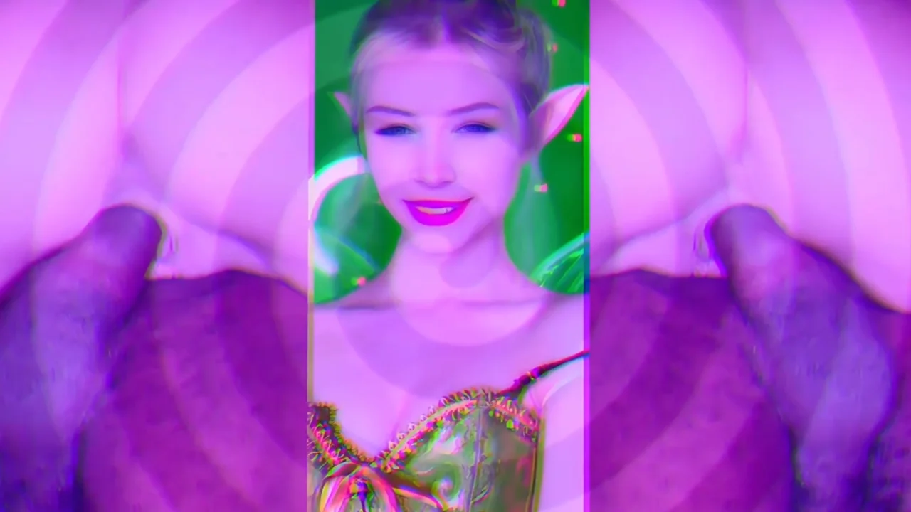 Thumbnail at 9:09