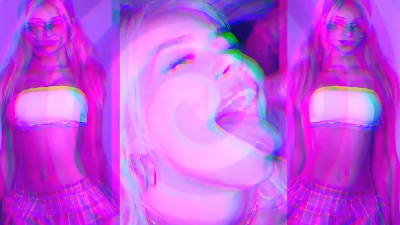 Thumbnail at 10:41