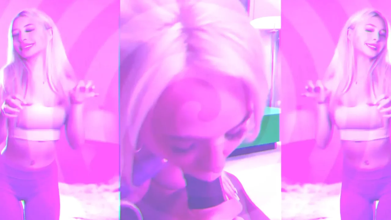 Thumbnail at 12:13