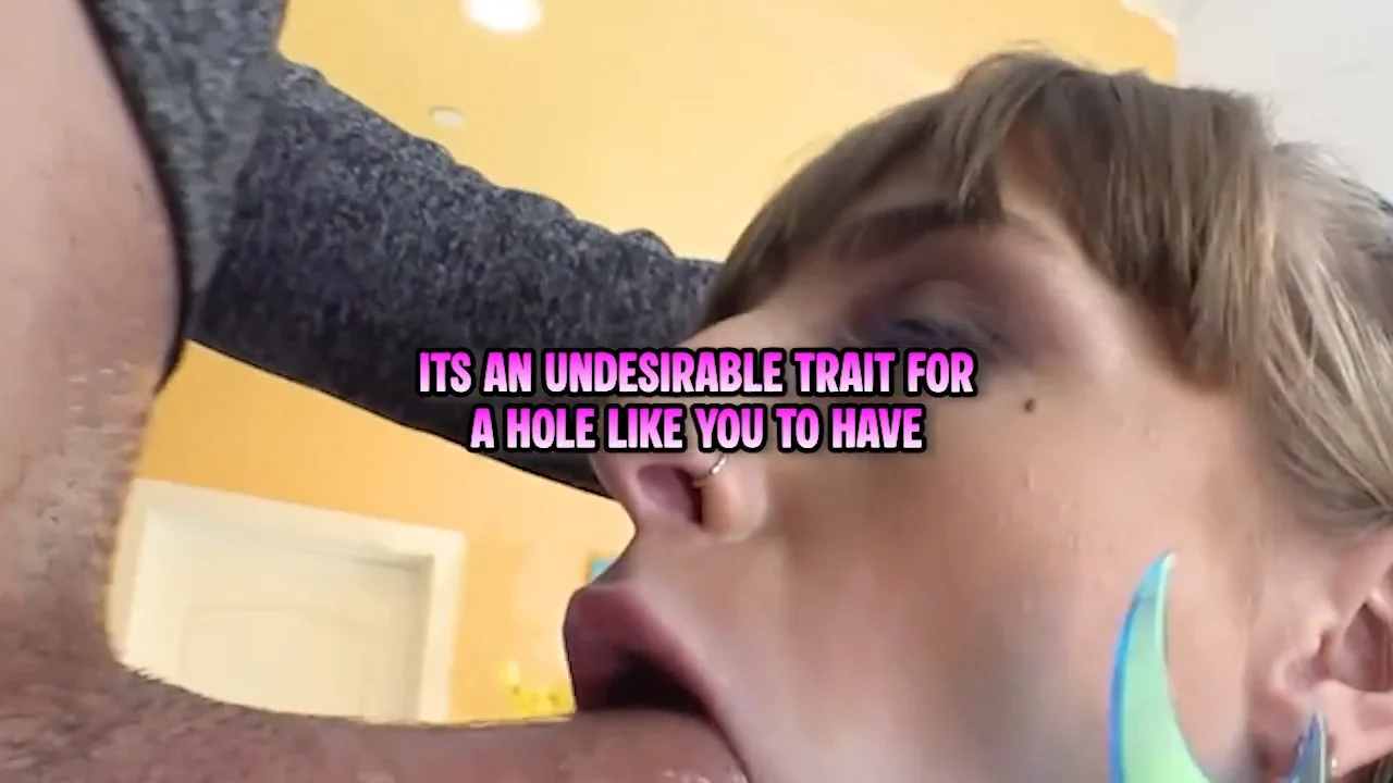Thumbnail at 1:44