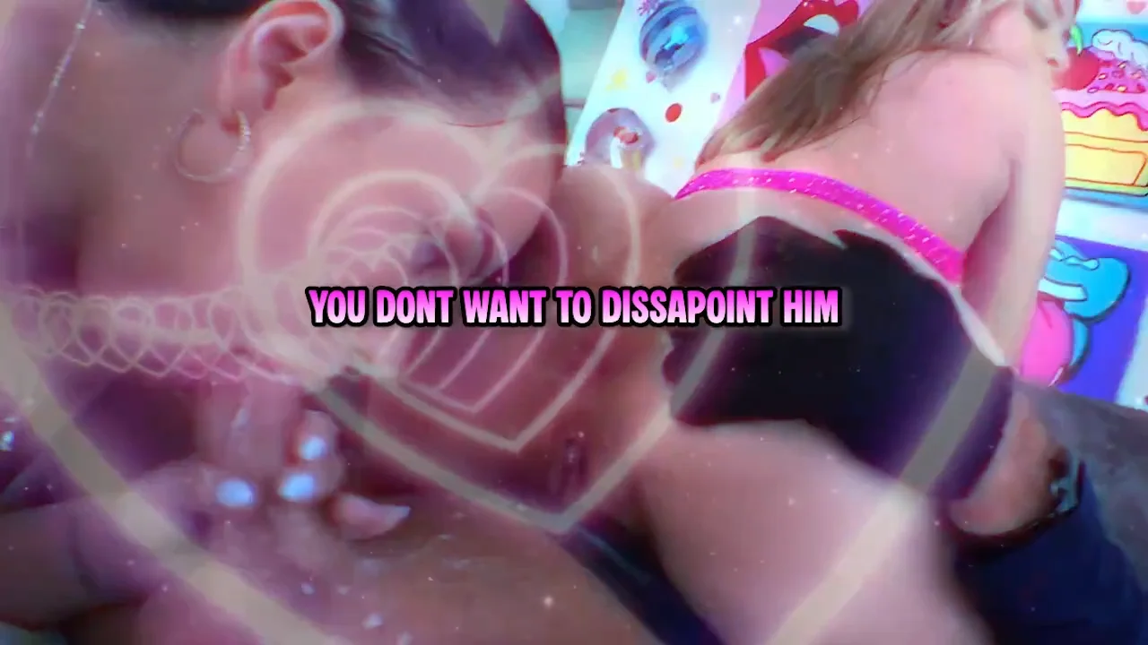 Thumbnail at 8:43
