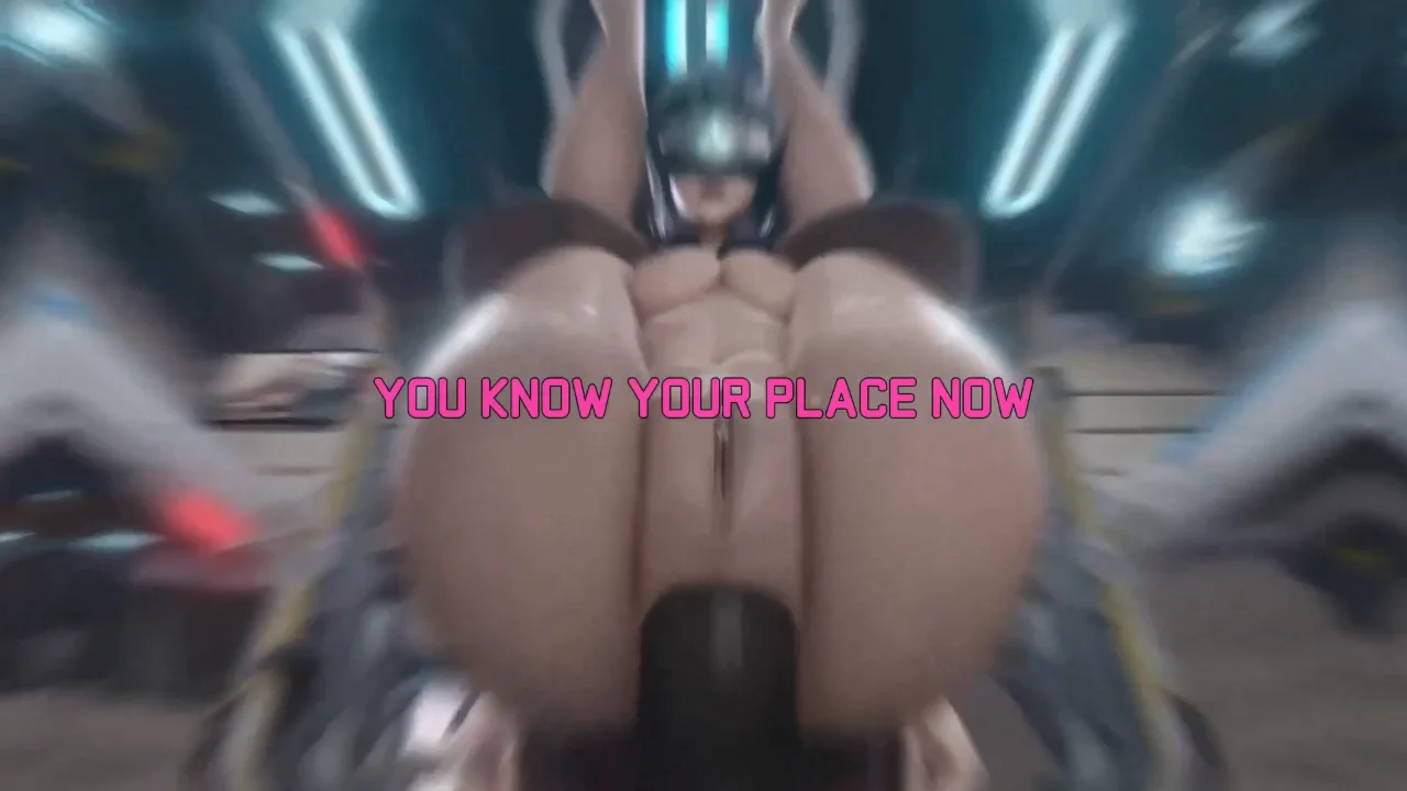 Thumbnail at 1:42