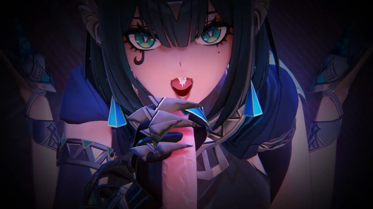 Thumbnail at 0:44