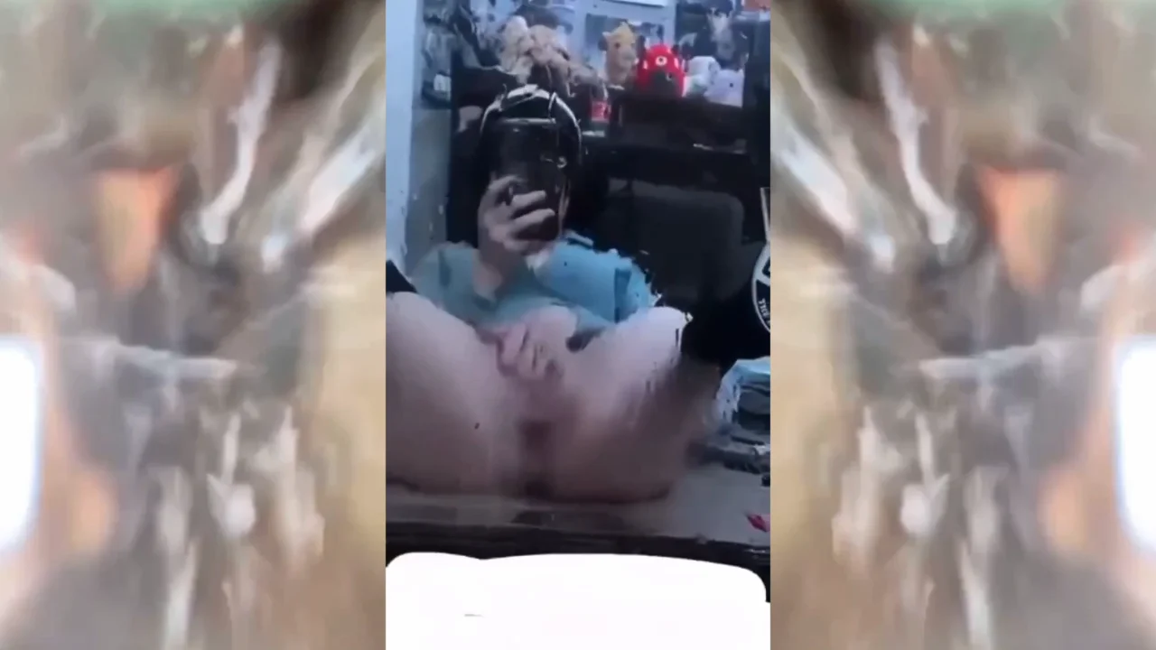 Thumbnail at 1:41