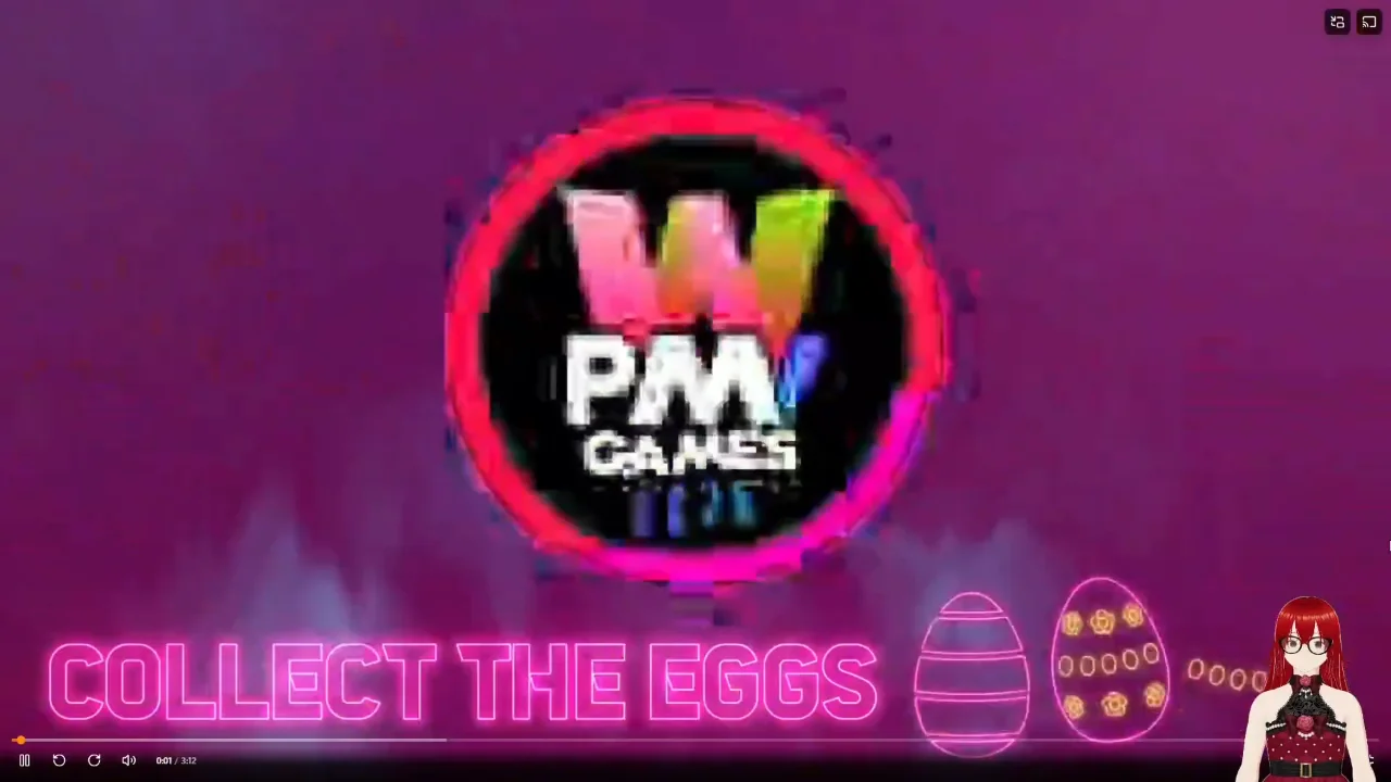 Thumbnail at 0:33