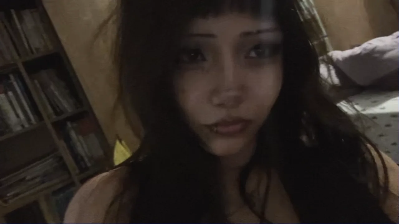 Thumbnail at 1:31