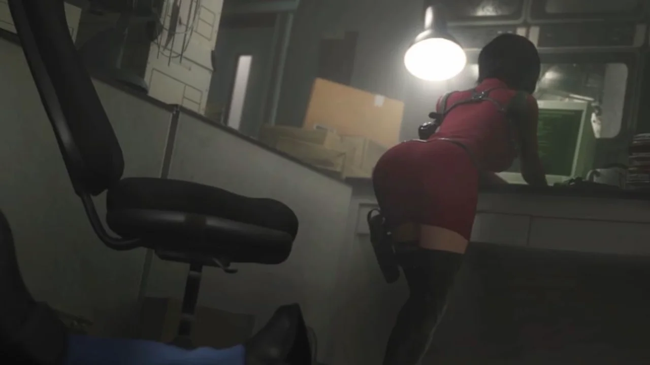 Thumbnail at 2:06
