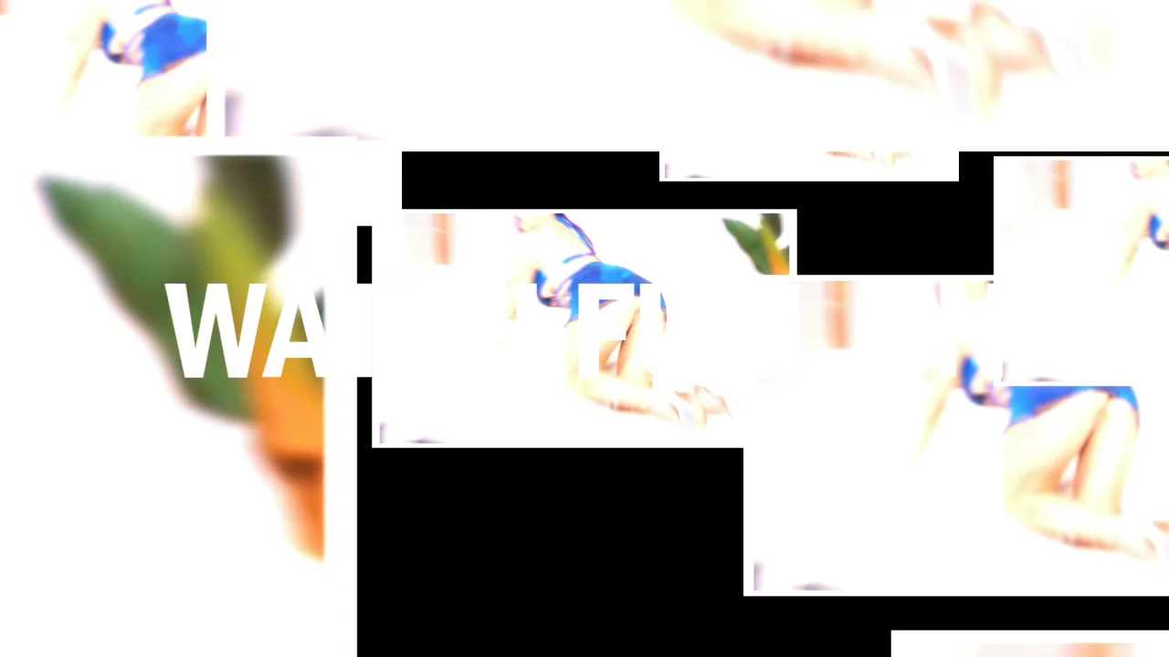 Thumbnail at 0:07