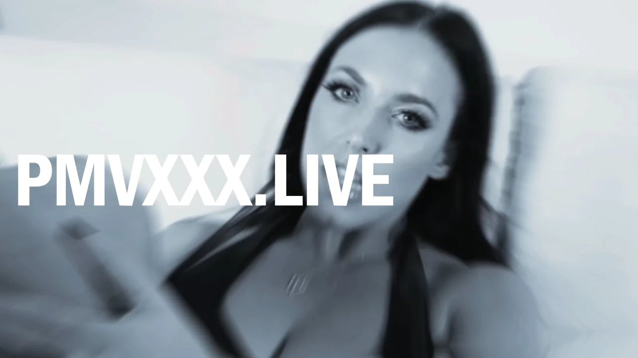 Thumbnail at 0:14