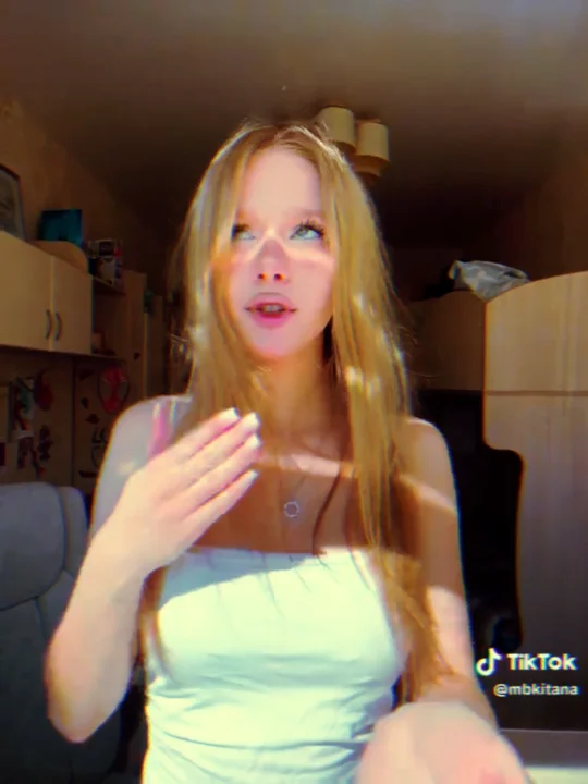 Thumbnail at 0:09