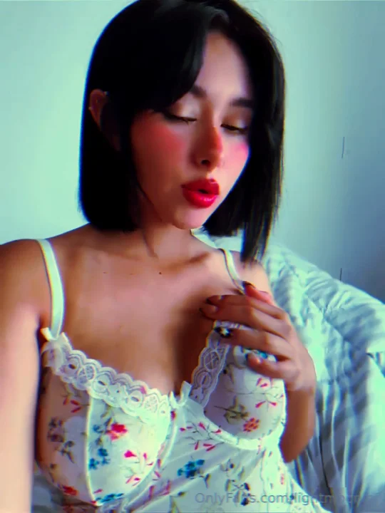 Thumbnail at 0:14