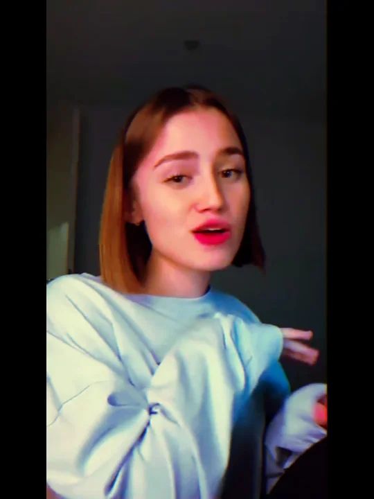 Thumbnail at 0:19