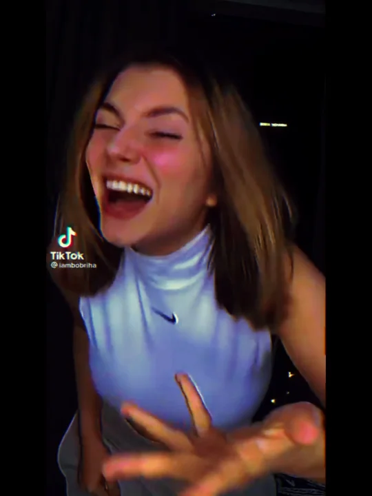 Thumbnail at 0:34