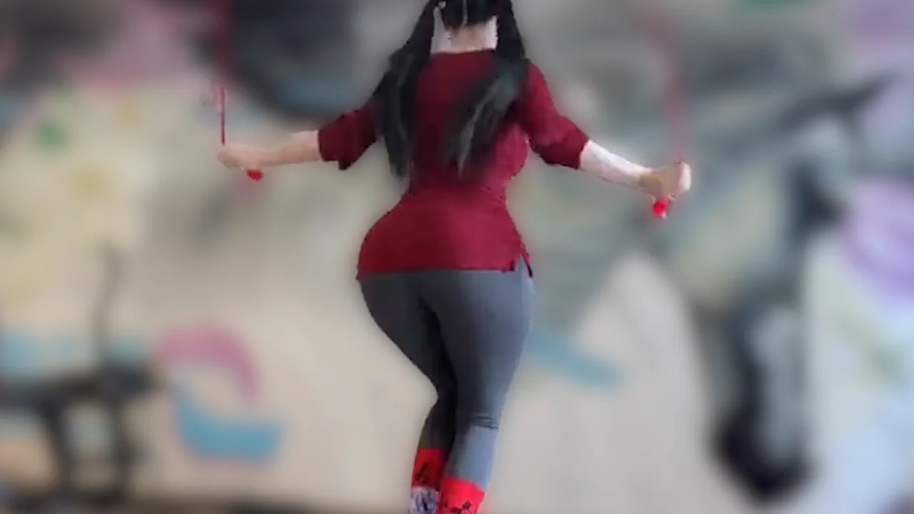Thumbnail at 0:49