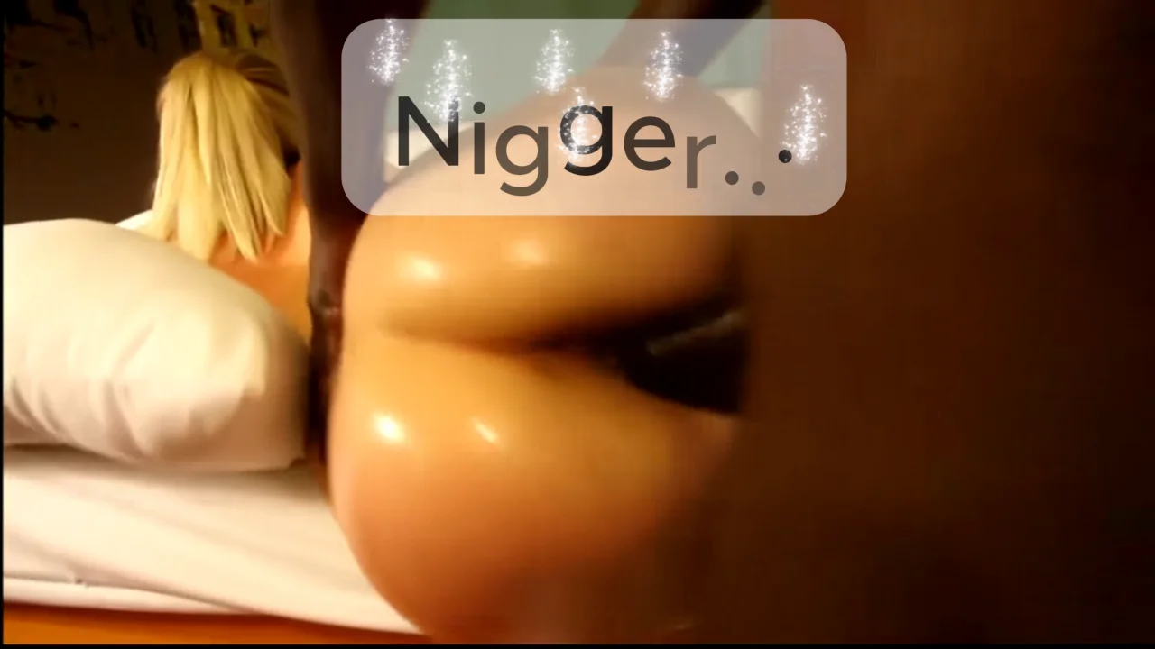 Thumbnail at 0:30