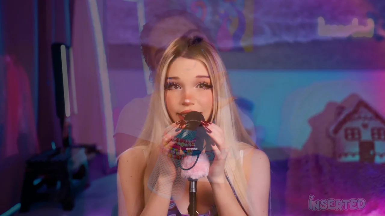 Thumbnail at 4:14