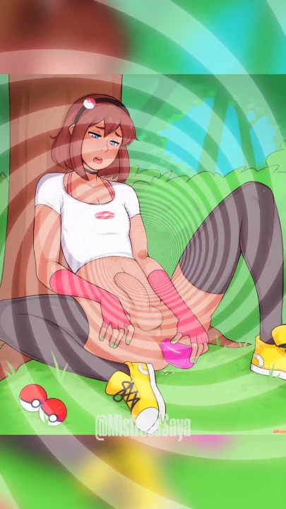 Thumbnail at 1:18