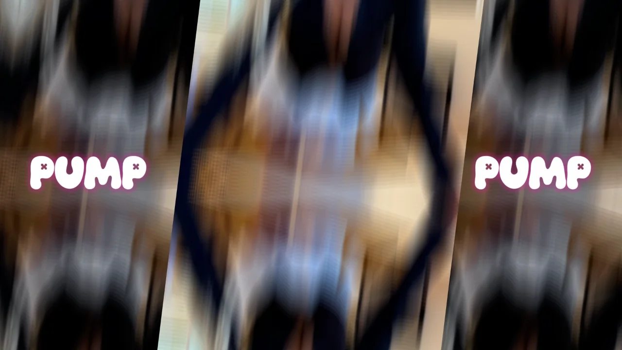 Thumbnail at 0:24