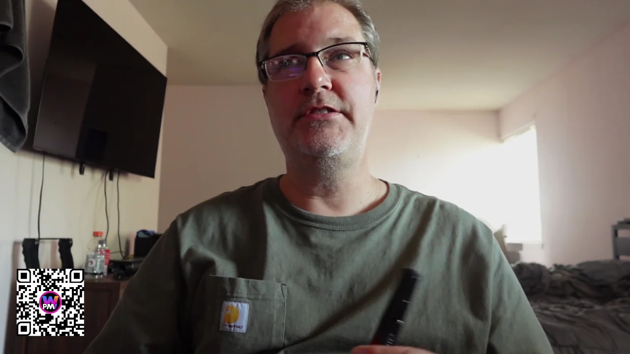 Thumbnail at 0:34
