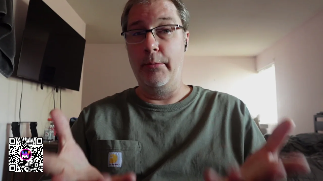 Thumbnail at 1:09