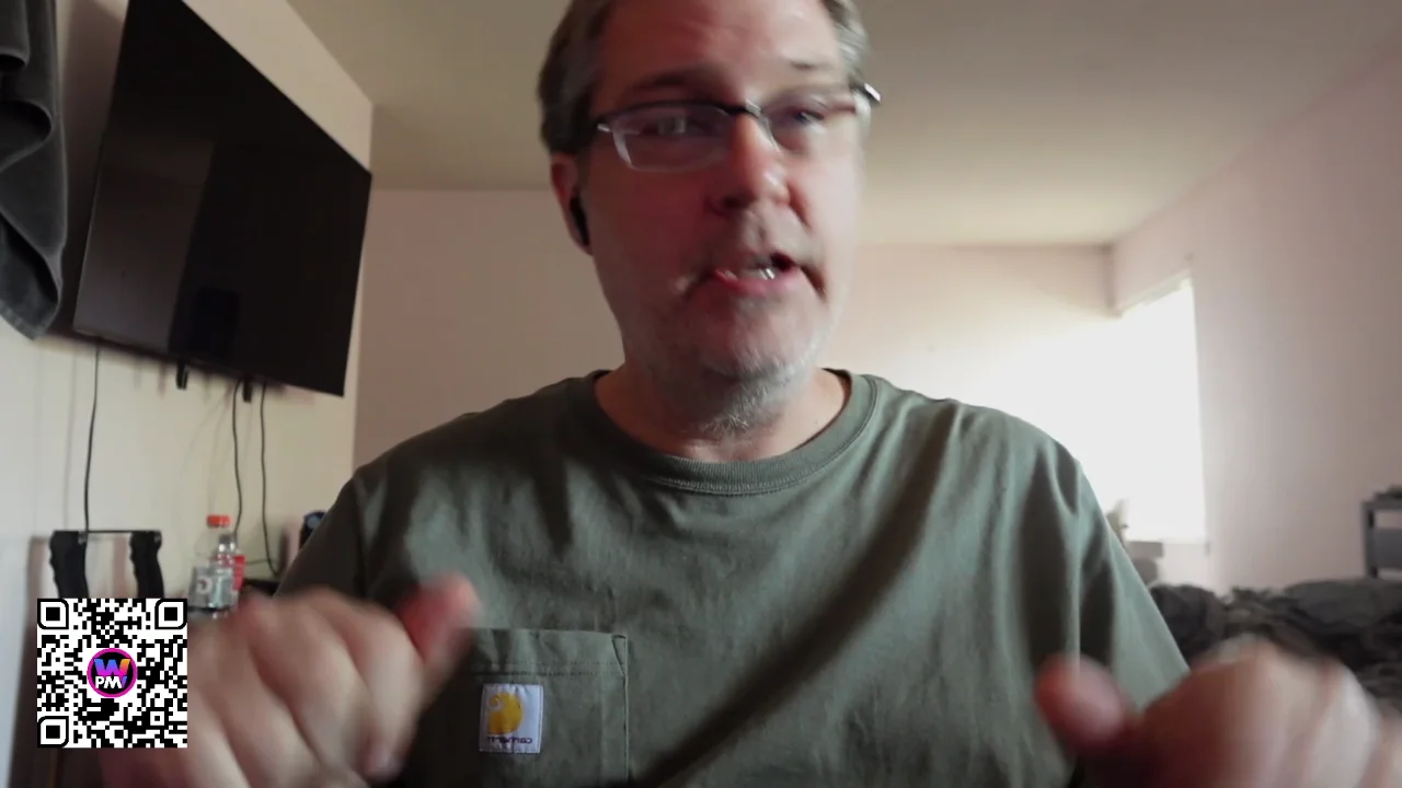Thumbnail at 1:18