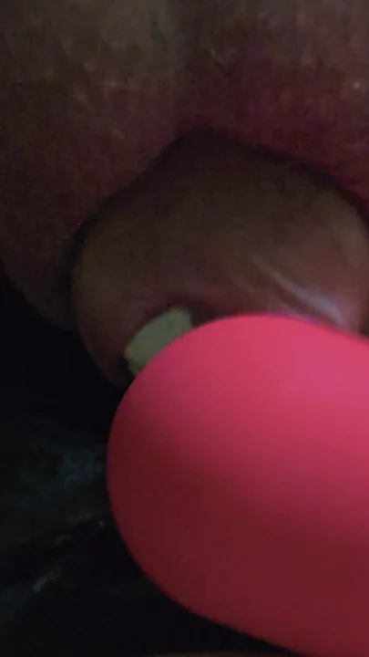 Thumbnail at 1:10