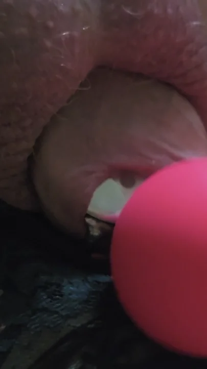Thumbnail at 1:19