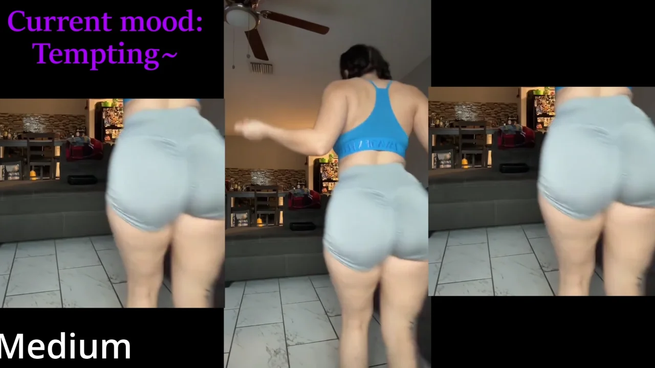 Thumbnail at 0:37