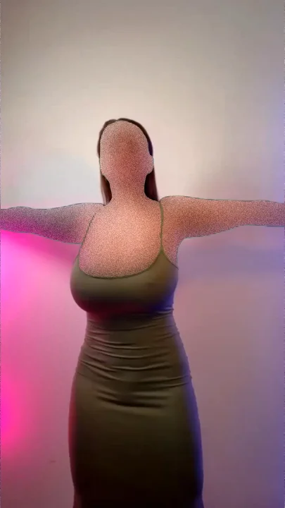 Thumbnail at 0:29