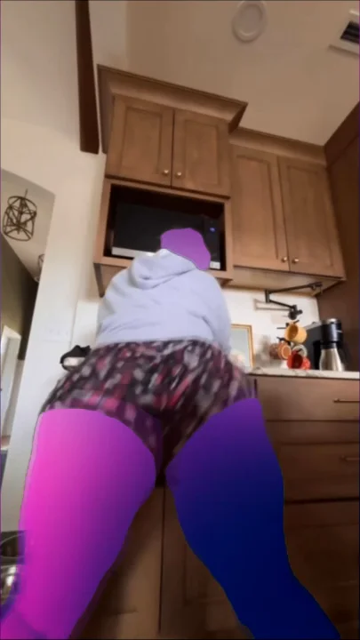 Thumbnail at 1:56