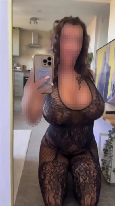Thumbnail at 2:25