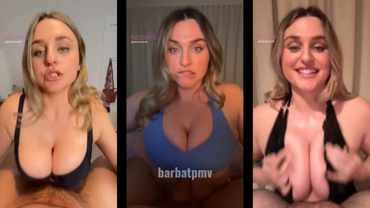 Thumbnail at 0:37