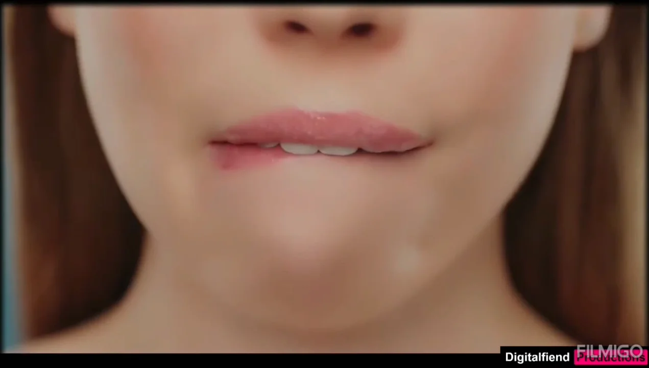 Thumbnail at 1:00