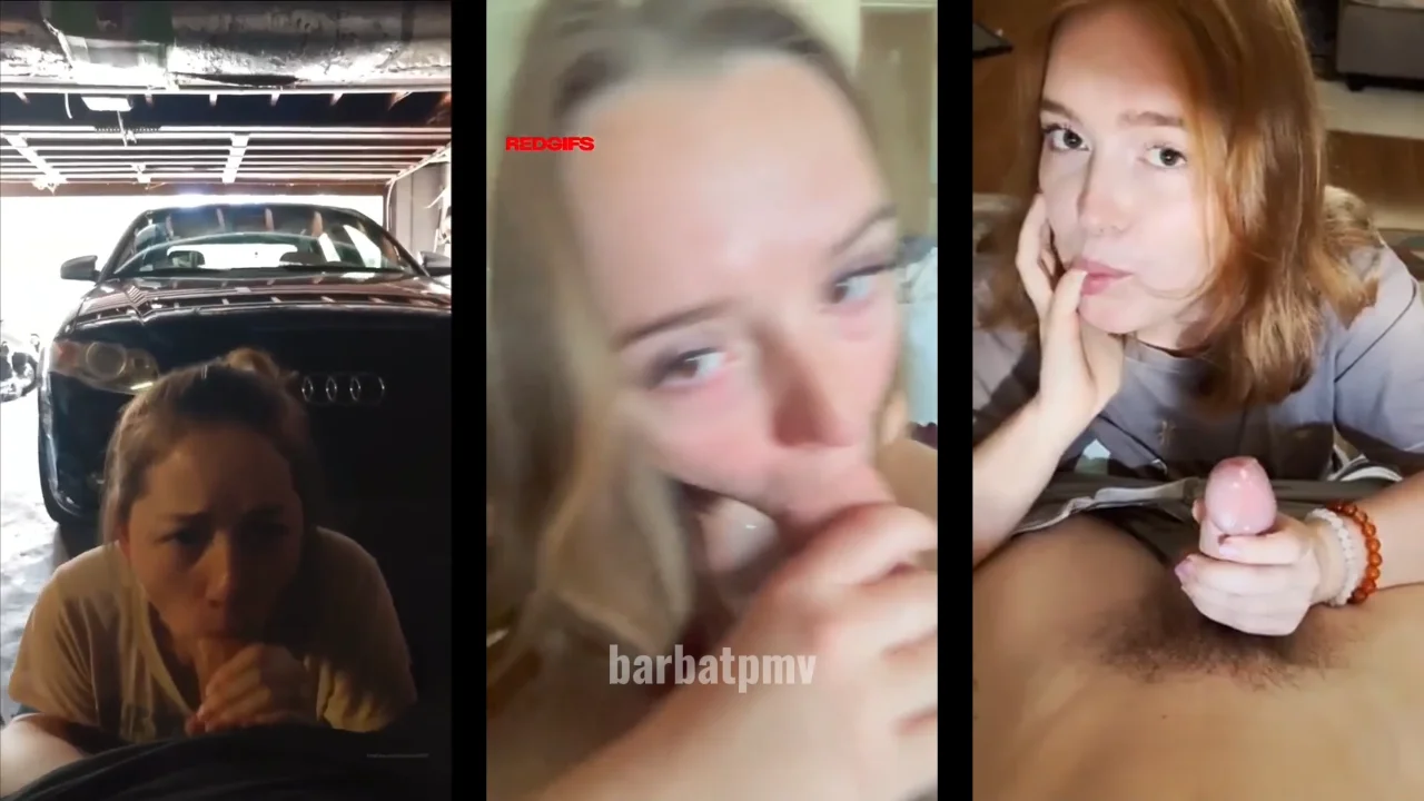 Thumbnail at 3:33