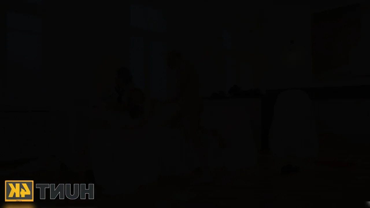 Thumbnail at 5:14