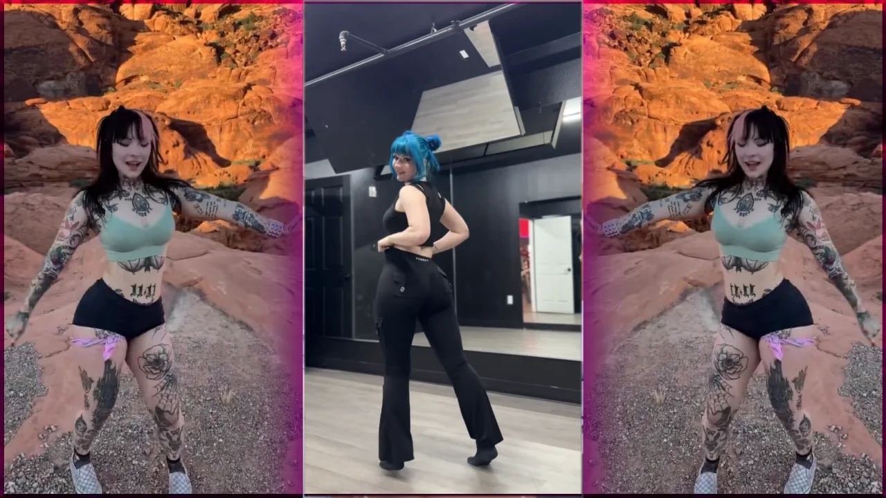 Thumbnail at 0:20