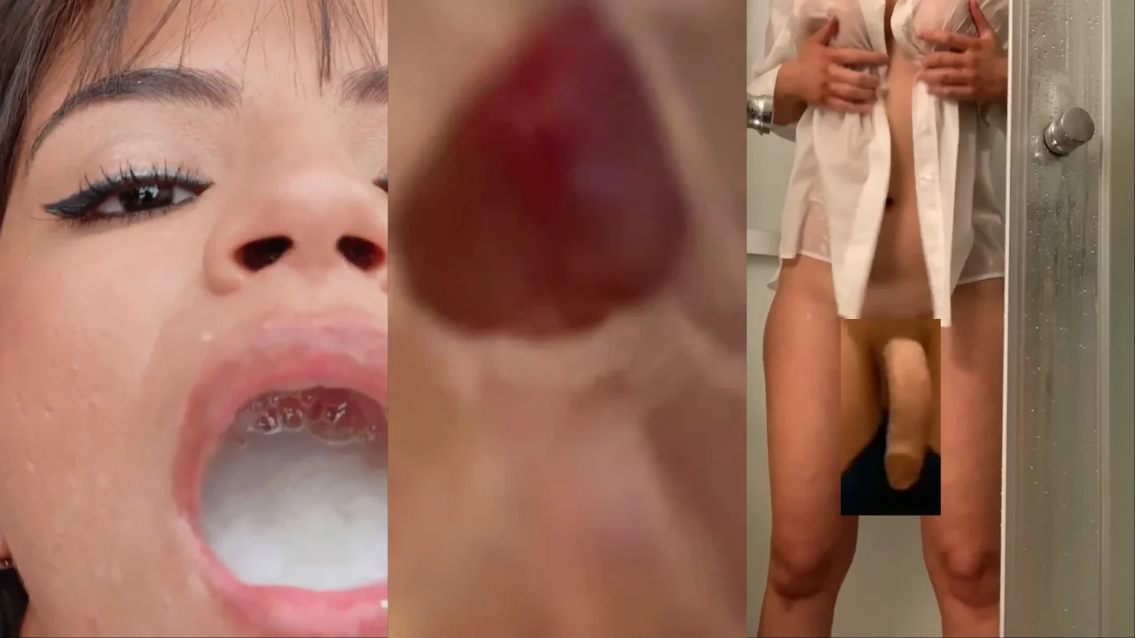 Thumbnail at 2:10