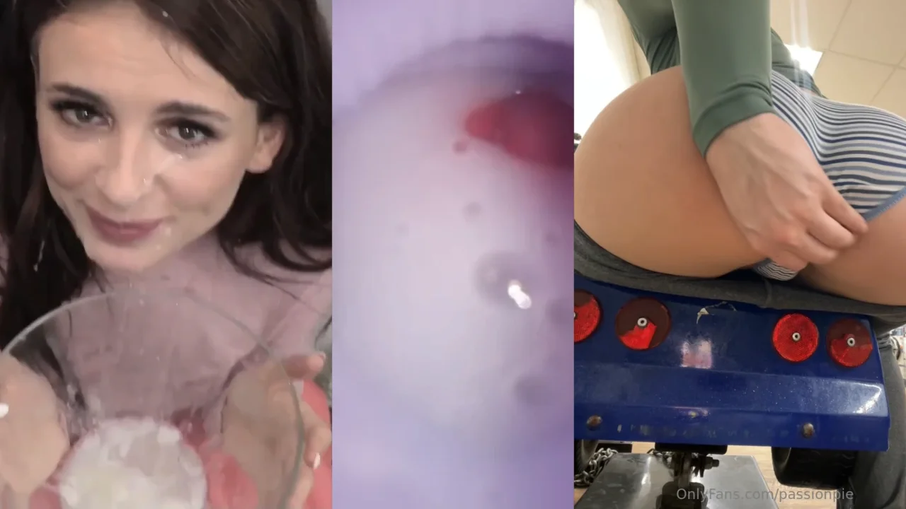 Thumbnail at 3:16