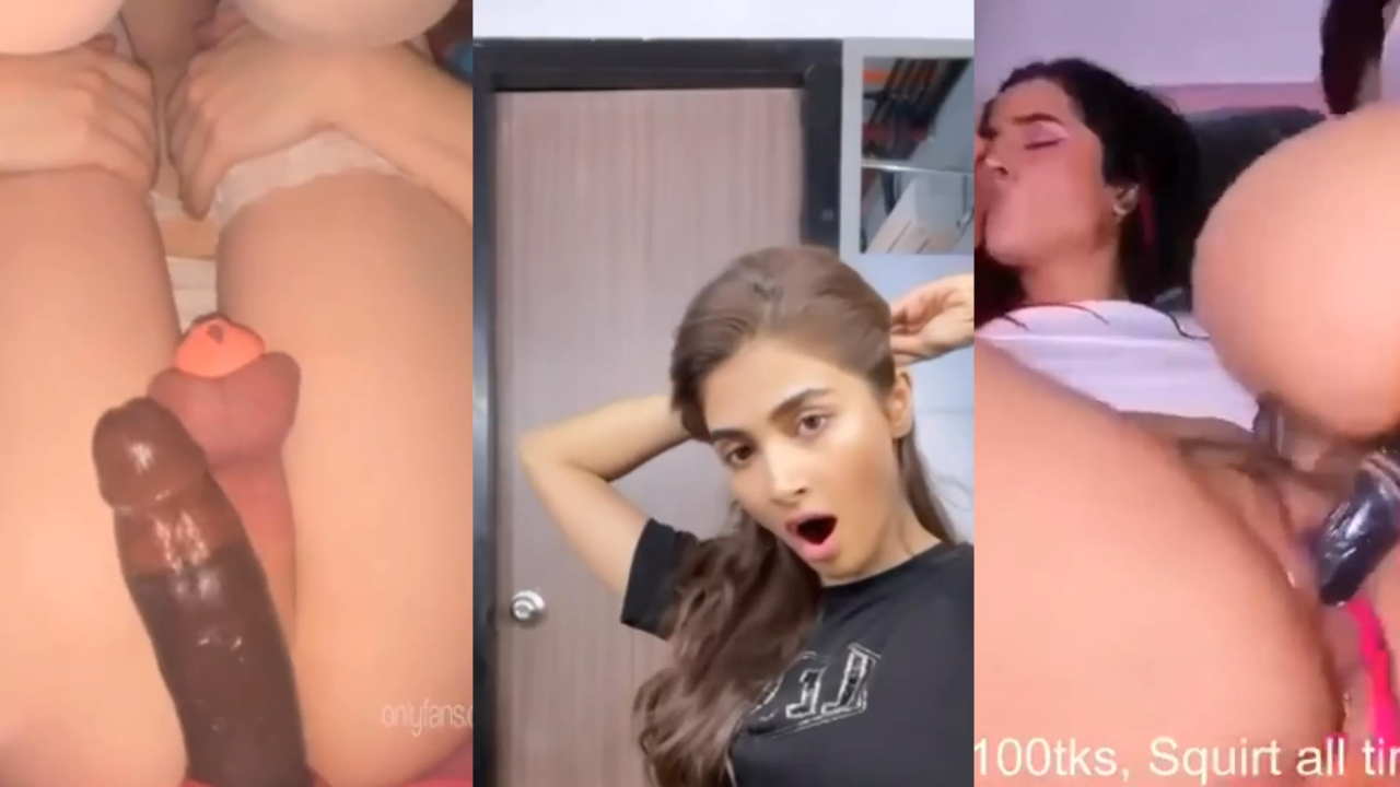 Thumbnail at 0:13
