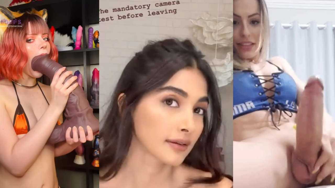 Thumbnail at 0:26